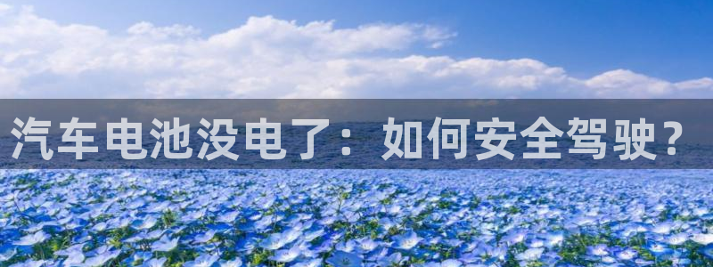 优发国际平台u8是什么