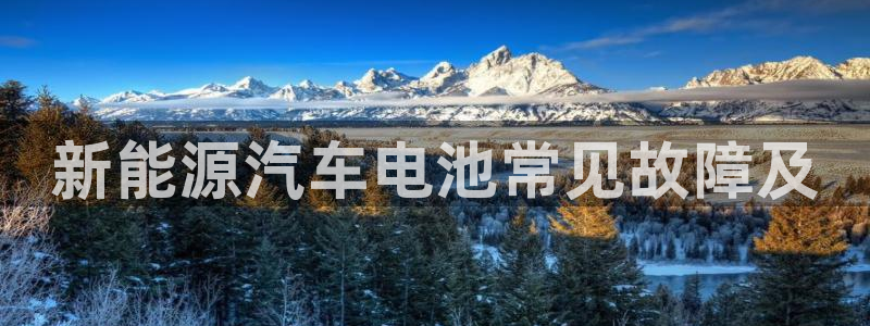 优发国际官网入口app下载
