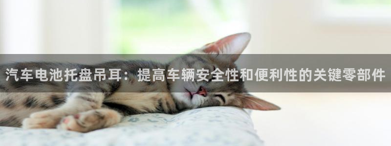 优发国际客服联系方式