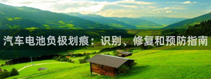 优发国际手机版下载安装