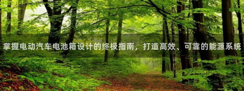 优发国际官网官方网址