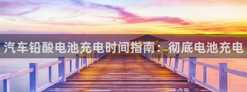 优发国际是合法的吗安全吗