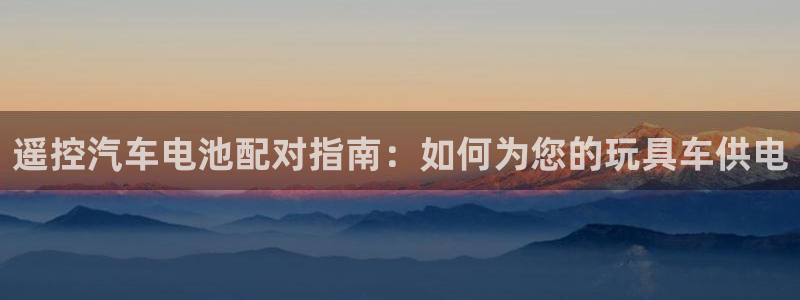 优发国际首页