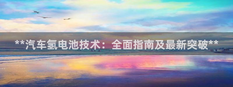 优发国际下载安装