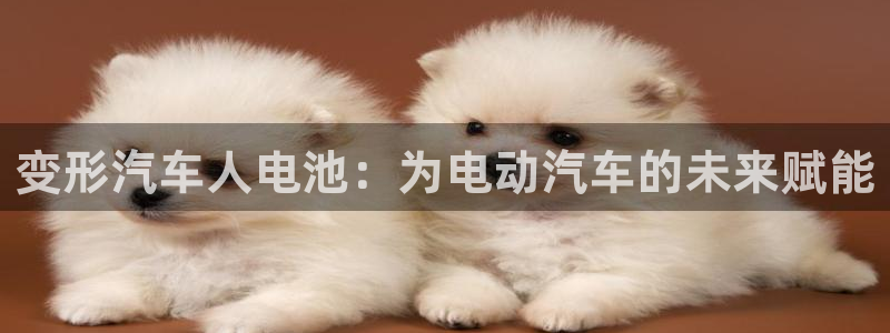 优发国际官网官方网址