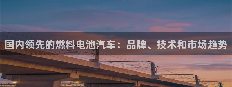优发国际游戏官方网站