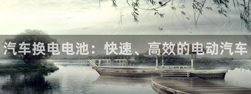 优发国际手机客户端下载安装不了