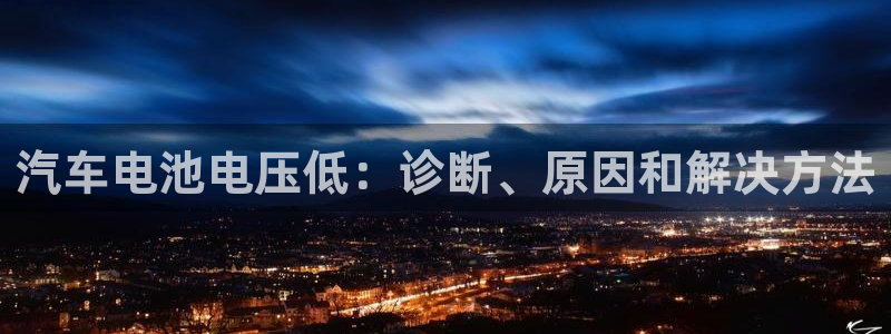 优发国际