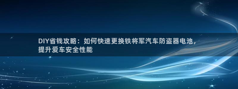 优发国际官方网手机版下载安装