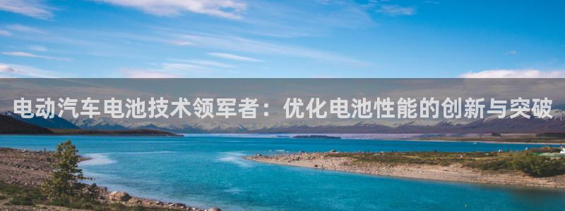 优发国际官方网手机版下载