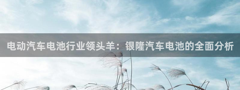 优发国际平台手机版下载官网