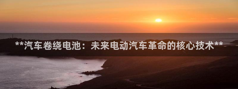优发国际网官网17o8