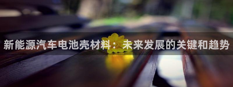 优发国际集团股份有限公司招聘