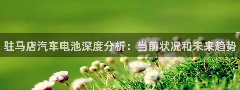 优发国际网官