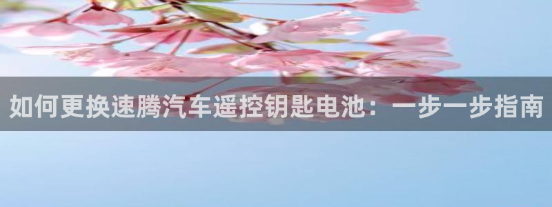 优发国际手机app下载安装最新版