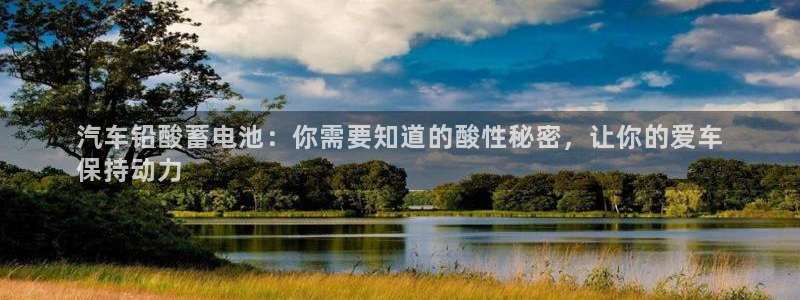 优发国际官网下载安装手机版