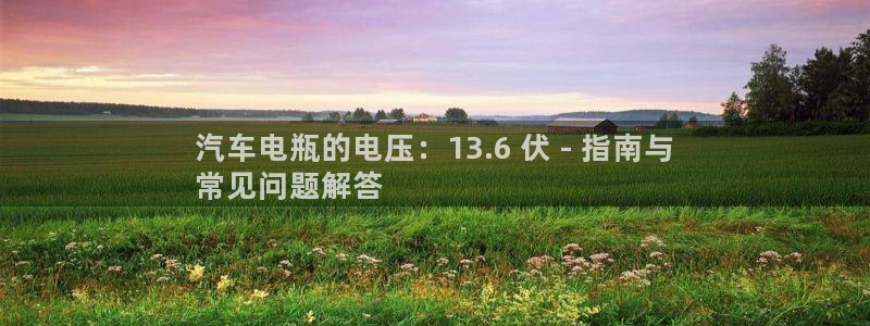 优发国际手机客户端官网首页