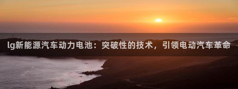 优发国际app官网下载安装