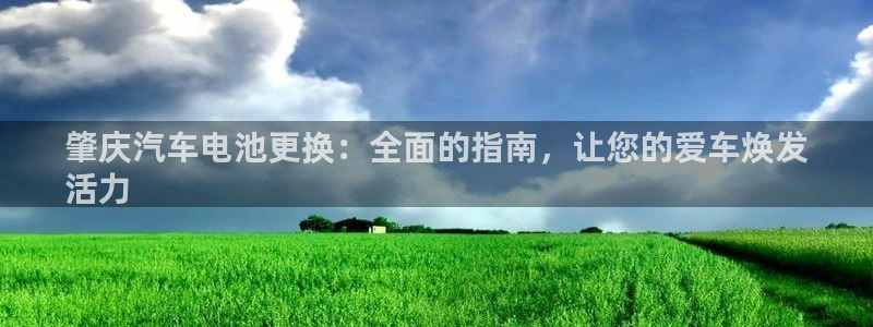 优发国际VIP网址