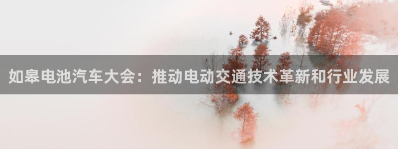 优发国际app官网下载安装苹果