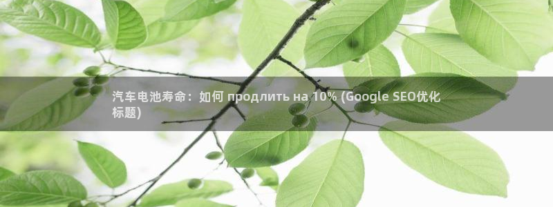 优发国际平台app下载安装