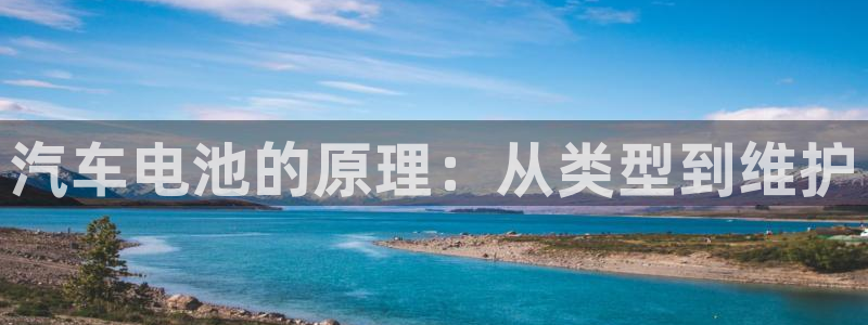 优发国际官网手