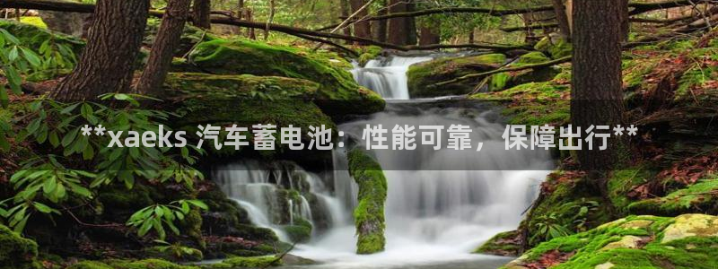 优发娱乐官网app下载