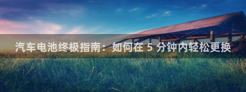 优发国际手机app下载地址