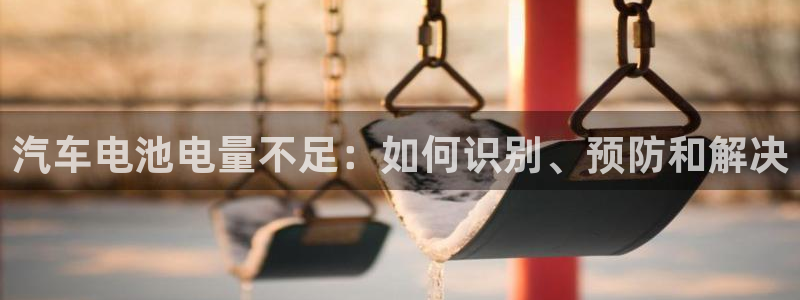 优发国际一触即发登陆