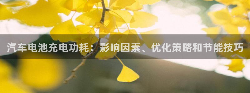 优发国际平台18岁能做吗