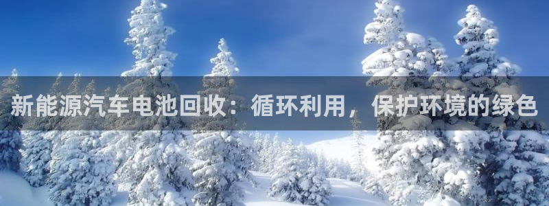 优发国际手机版下载官网