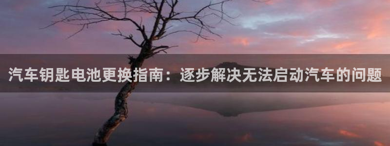 优发国际官网是多少号码