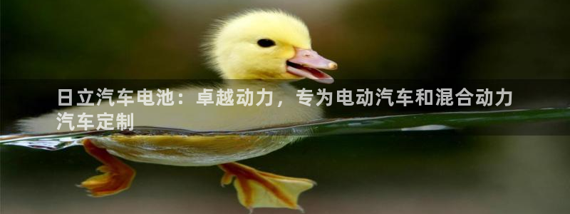 优发国际是真的吗