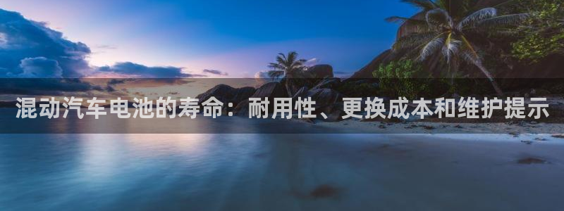 优发国际手机版客户端下载安装