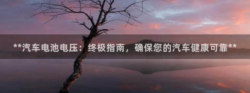 优发国际手机客户端下载安装