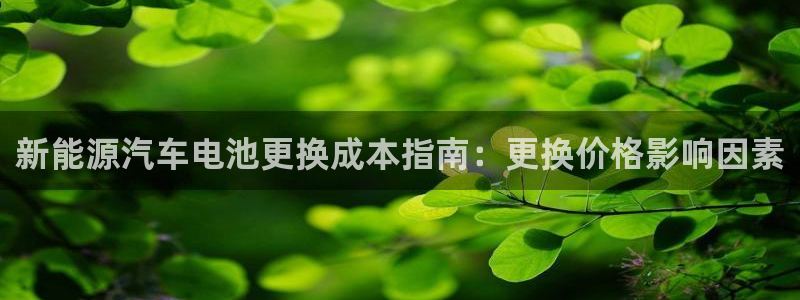 优发国际官方网手机版入口