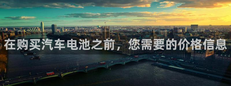 优发国际游戏网站