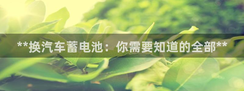 优发国际游戏网站
