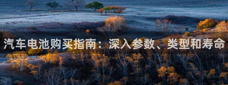 优发国际官网登陆