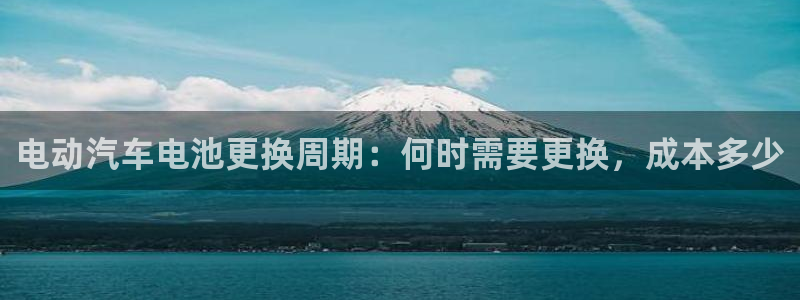 优发国际平台u8是什么公司