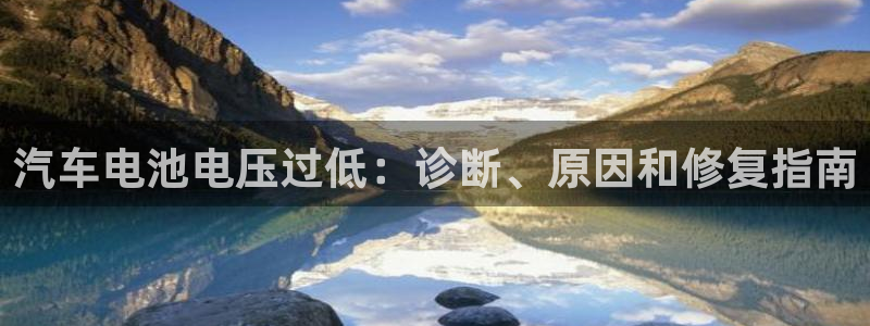 优发国际安卓版下载安装