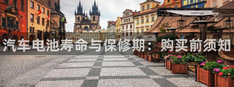 优发国际官方网手机版
