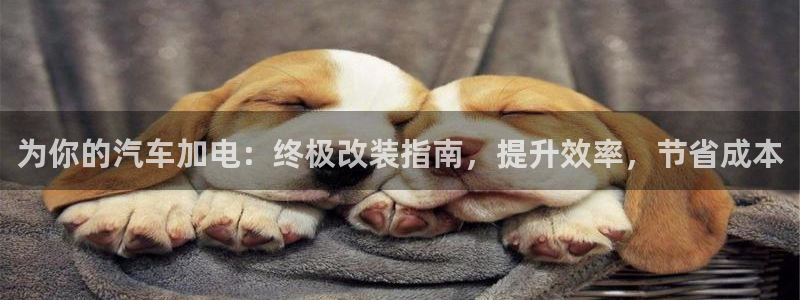 优发国际的官网是什么软件
