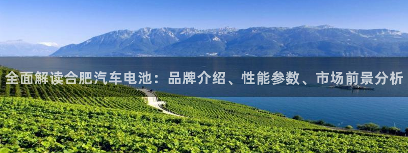 优发国际官网,首页网址