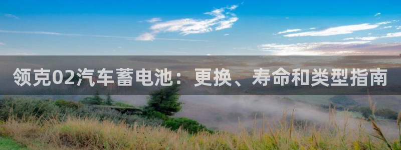 优发国际官网网站入口