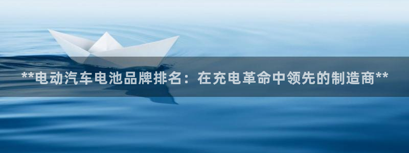 优发国际下载安装