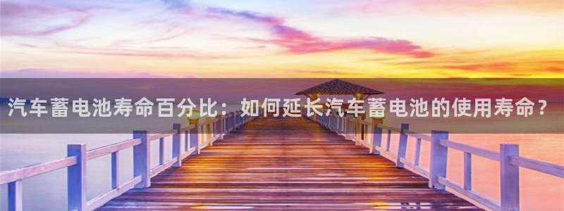 优发国际官网手机版下载苹果