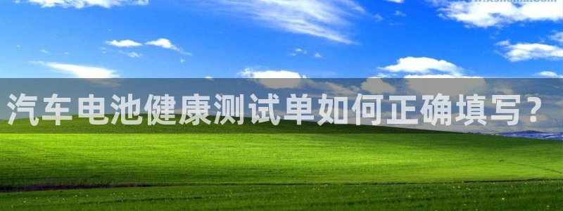 优发国际游戏官方网站入口