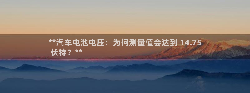 优发国际官网手机版