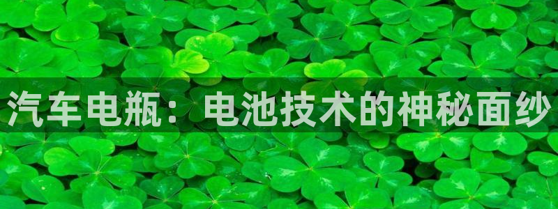 优发国际下载
